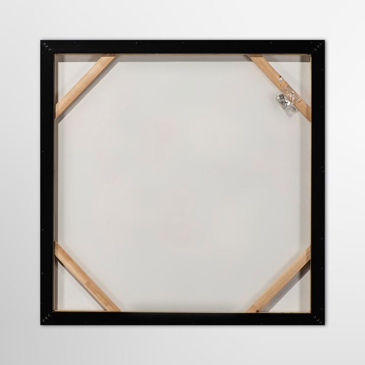 Golden Flower Beauty