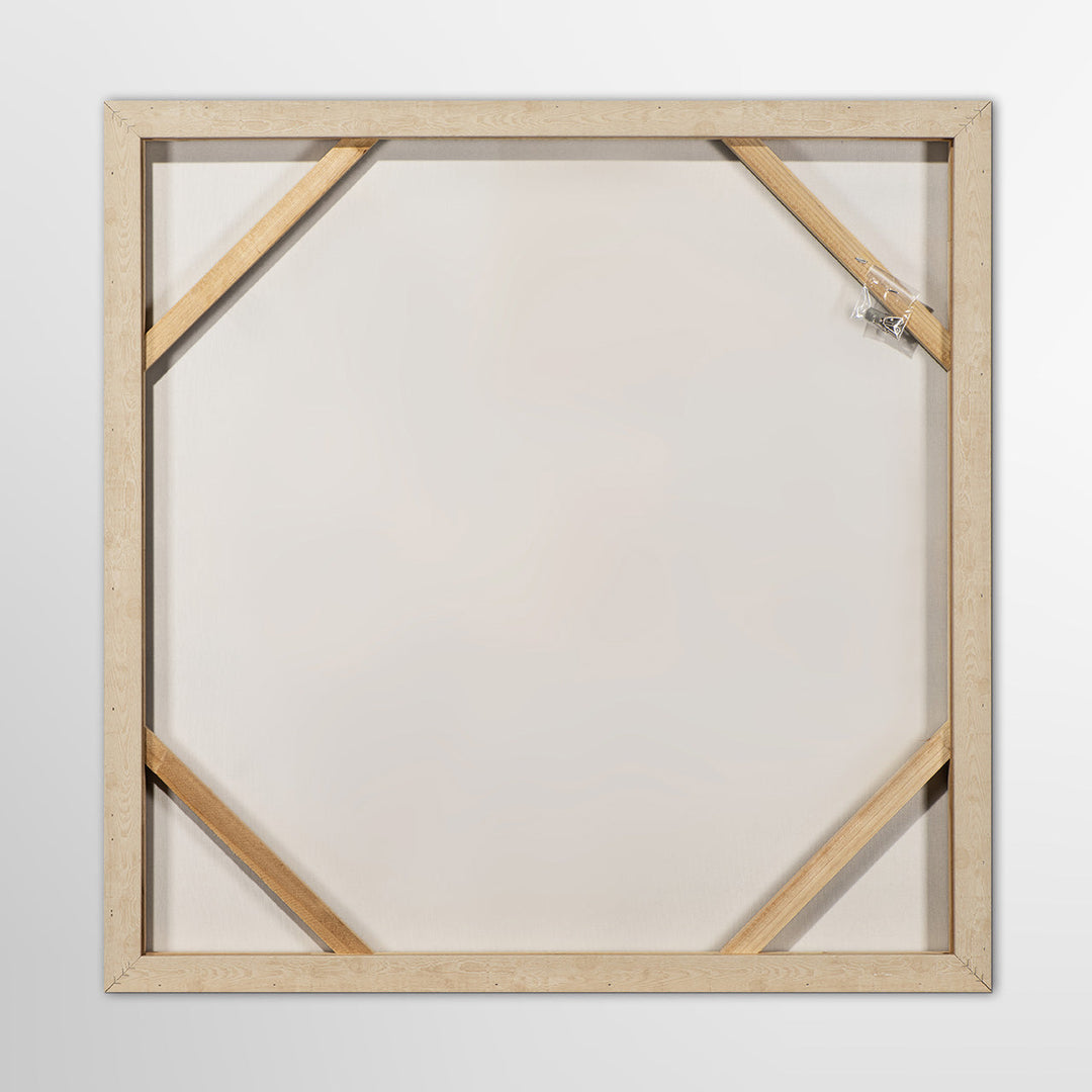 Energetic Squares