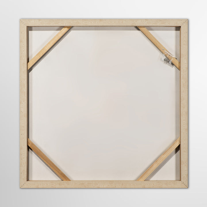 Energetic Squares
