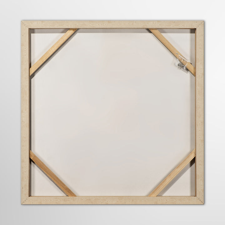 Make Your Life Pink Dalmatian!