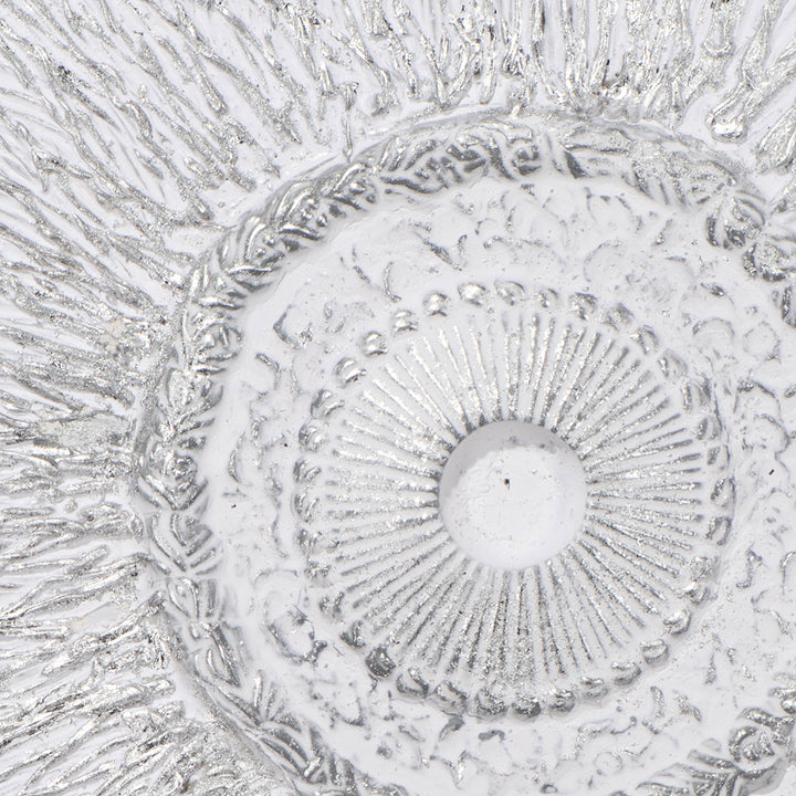 Silver Circle