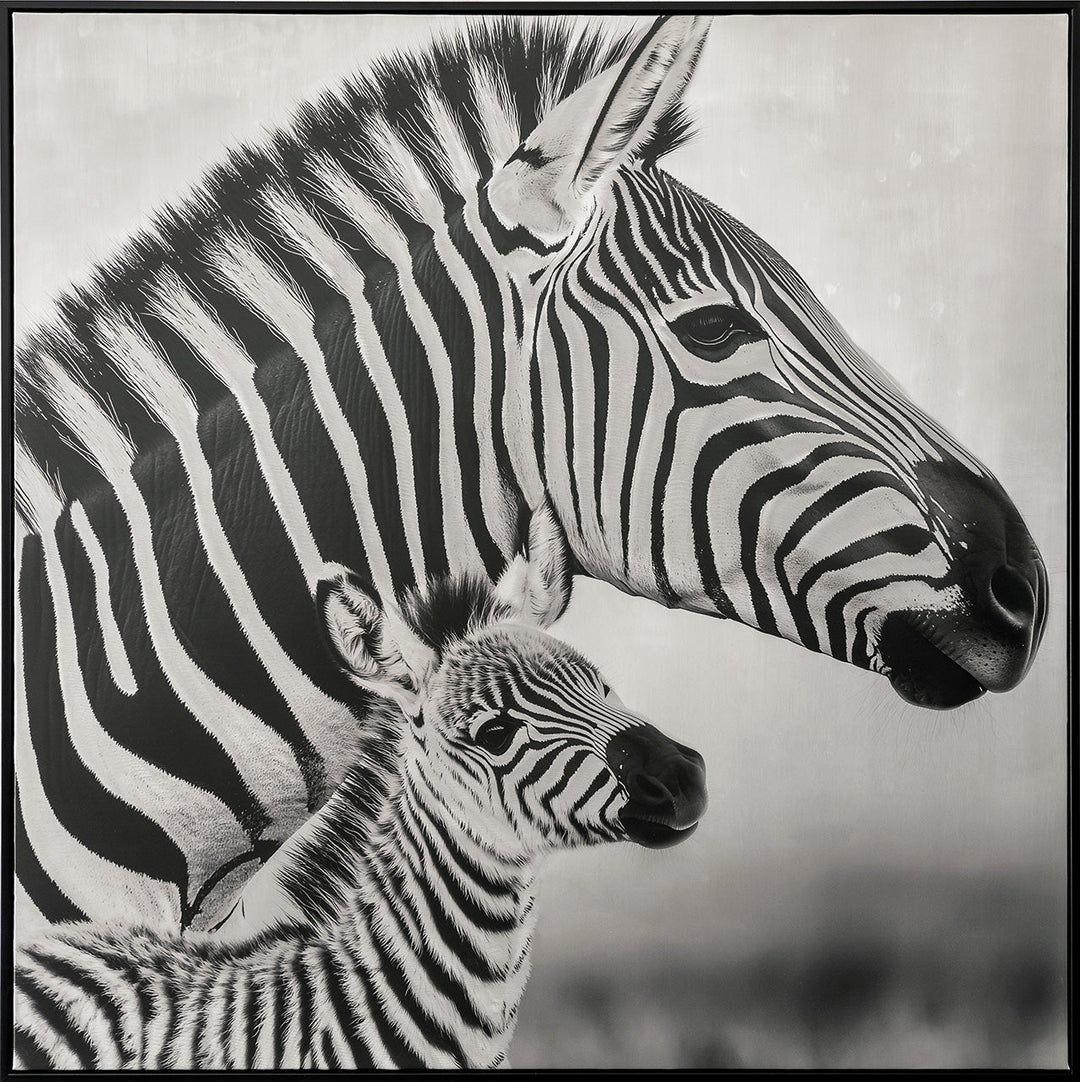 Celebrate your Stripes
