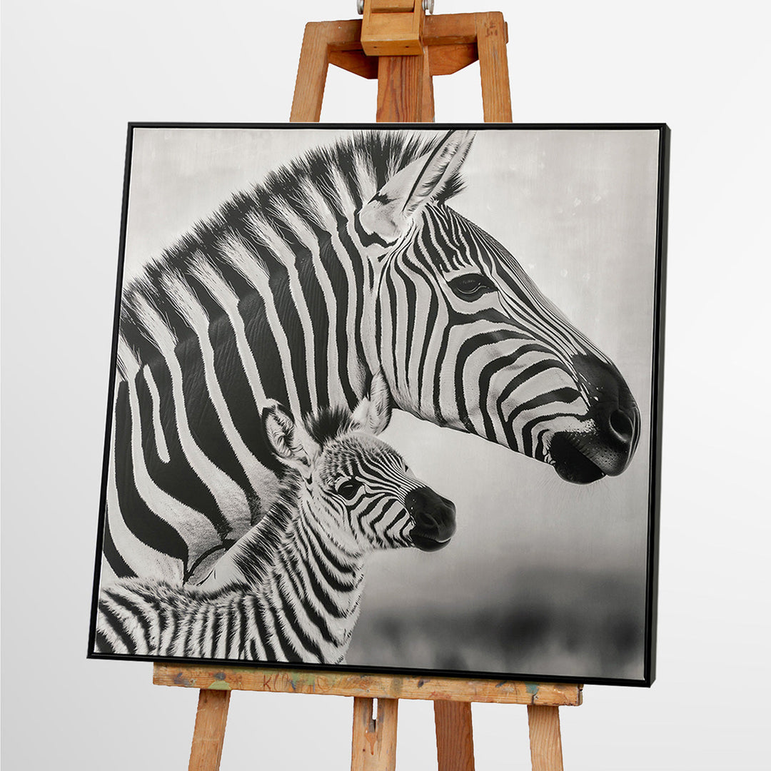 Celebrate your Stripes