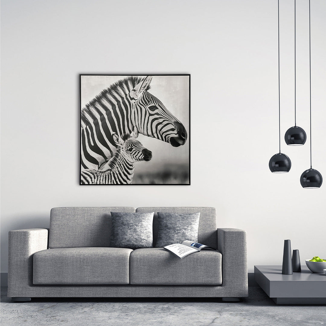 Celebrate your Stripes