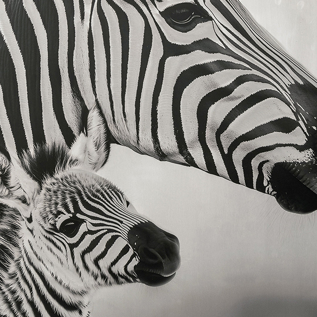 Celebrate your Stripes