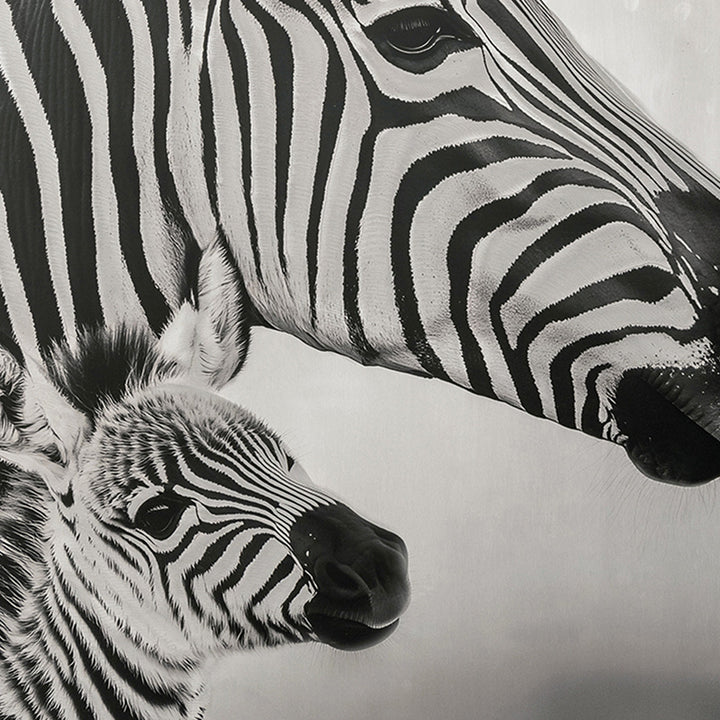 Celebrate your Stripes