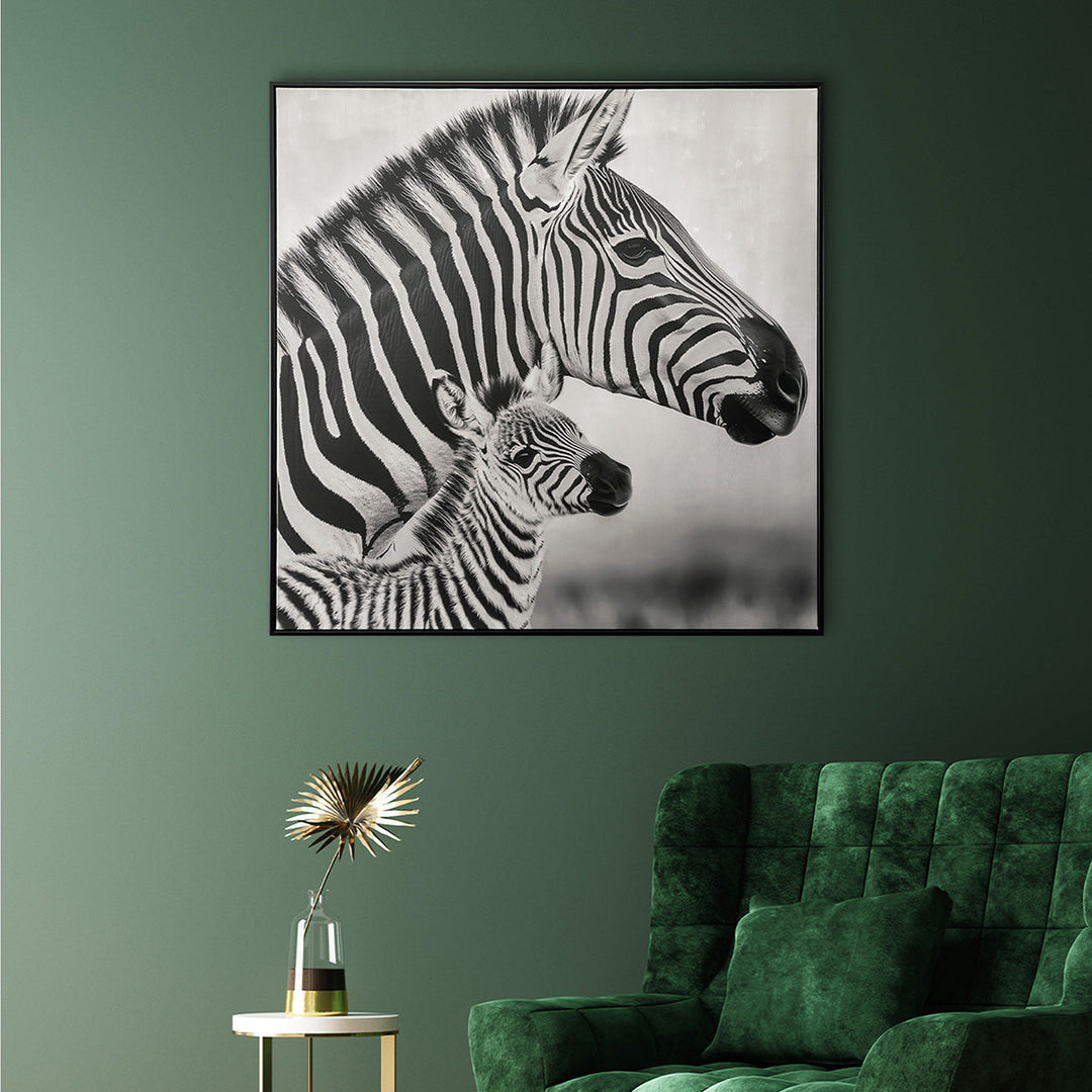 Celebrate your Stripes