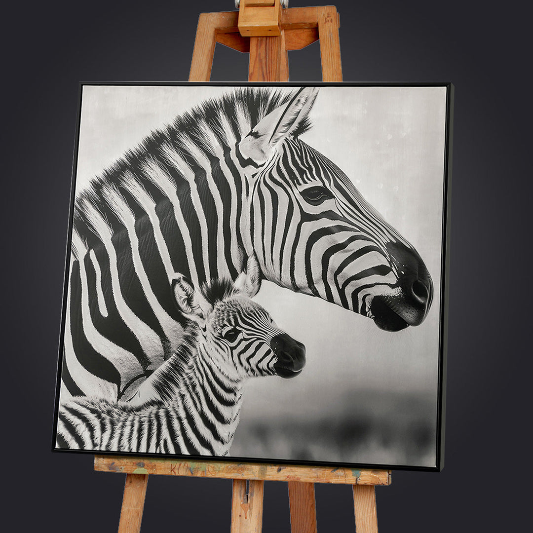 Celebrate your Stripes