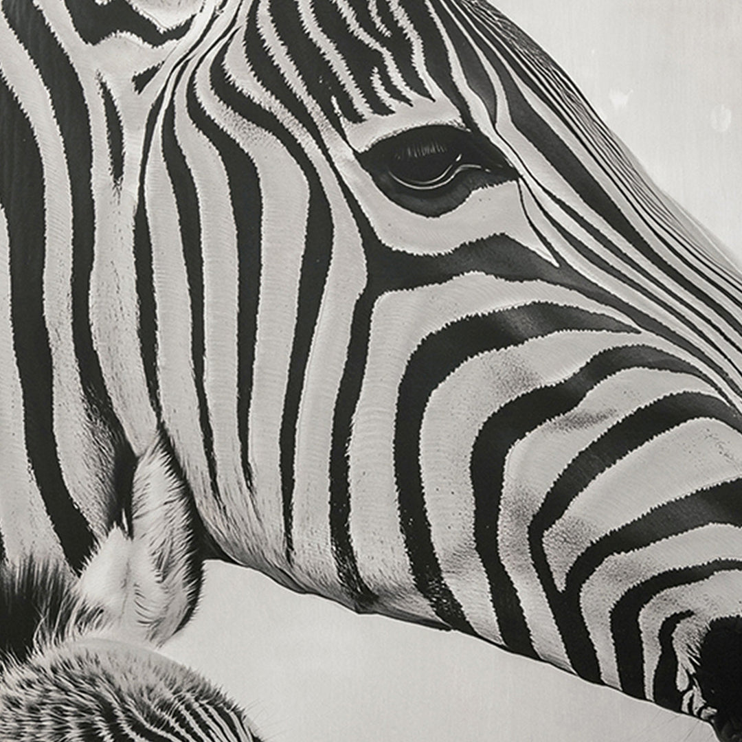 Celebrate your Stripes