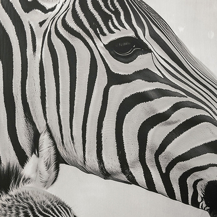Celebrate your Stripes