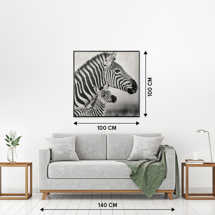 Celebrate your Stripes