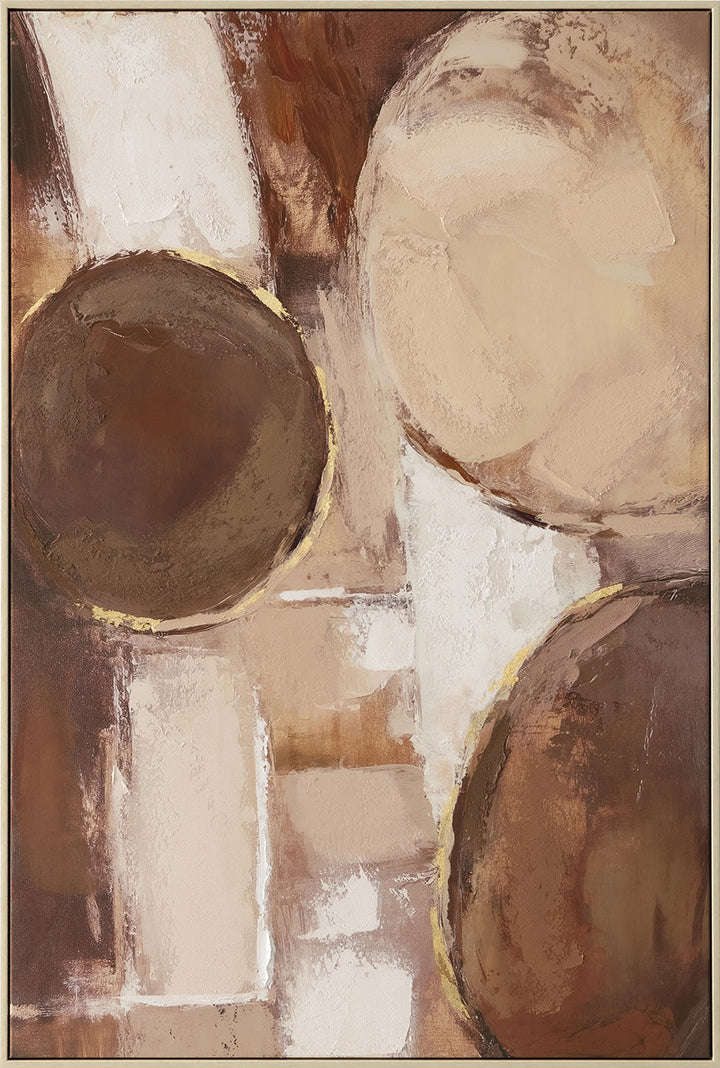 Chocolate  Expressions