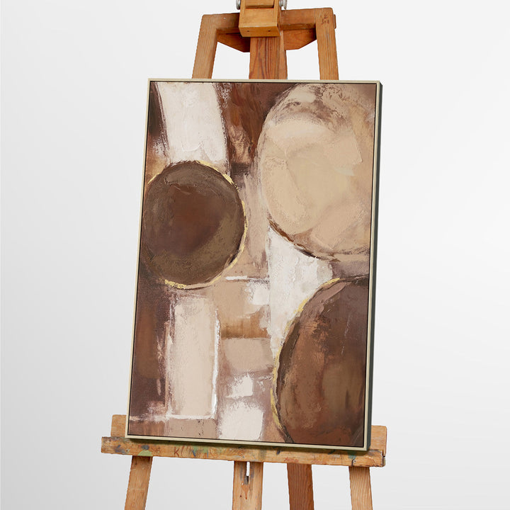 Chocolate  Expressions