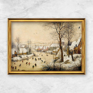 Pieter Bruegel der Ältere