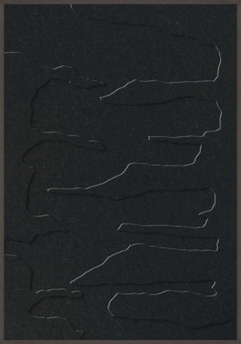 Frequency 2 [200-101N-BLBL-070100-BL2]