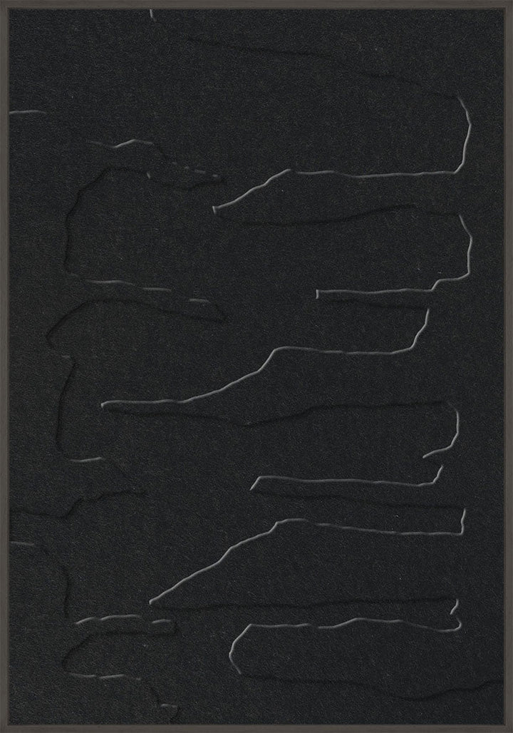 Frequency 2 [200-101N-BLBL-070100-BL2]
