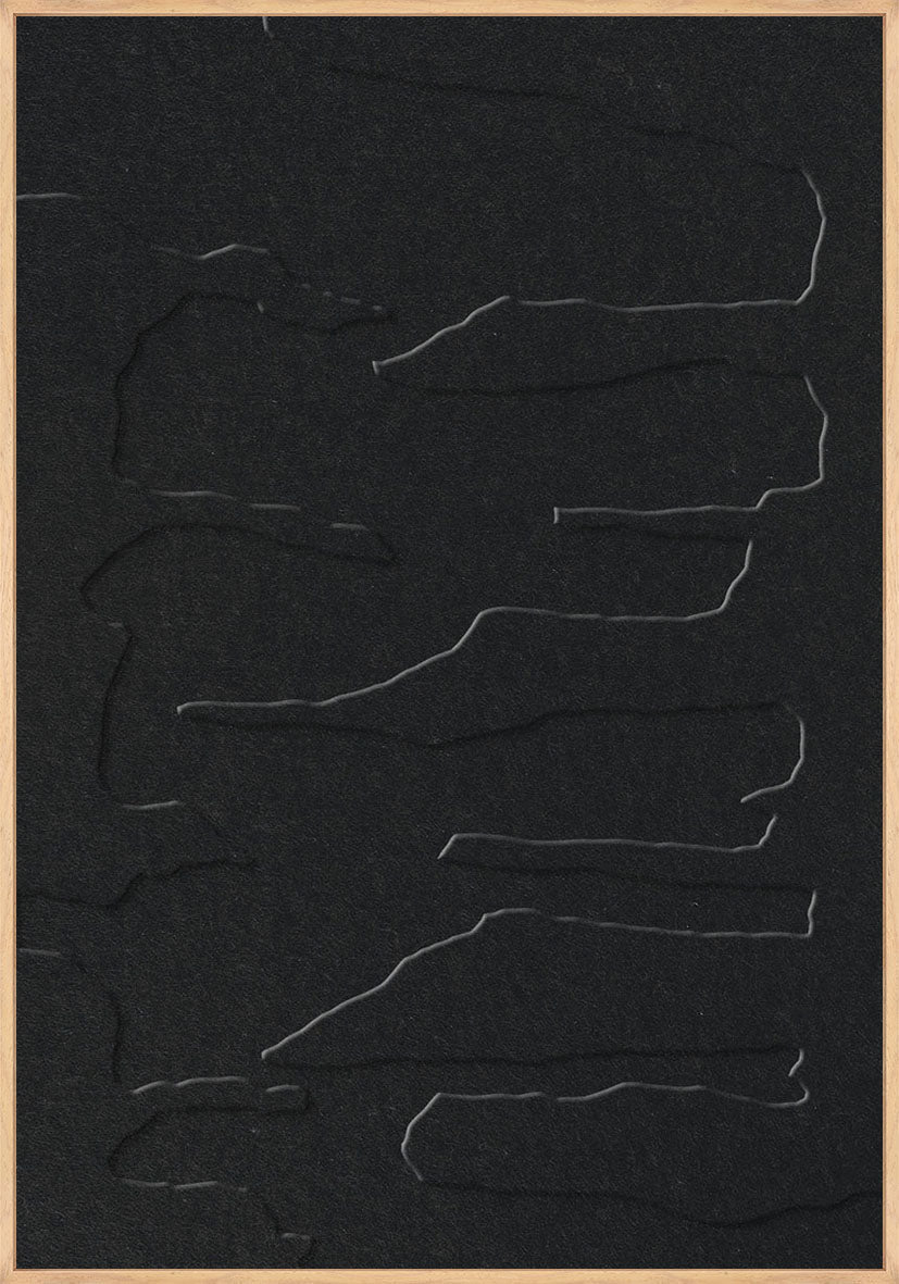 Frequency 2 [200-101N-BLBL-070100-OA2]