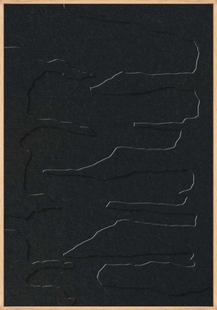 Frequency 2 [200-101N-BLBL-070100-OA2]