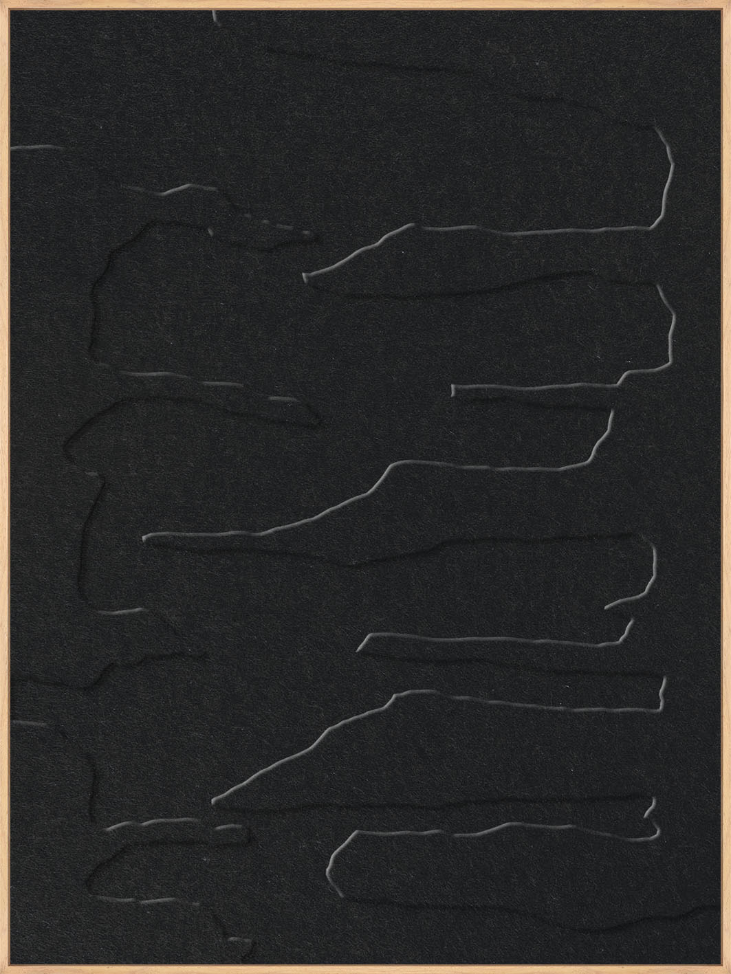 Frequency 2 [200-101N-BLBL-090120-OA2]