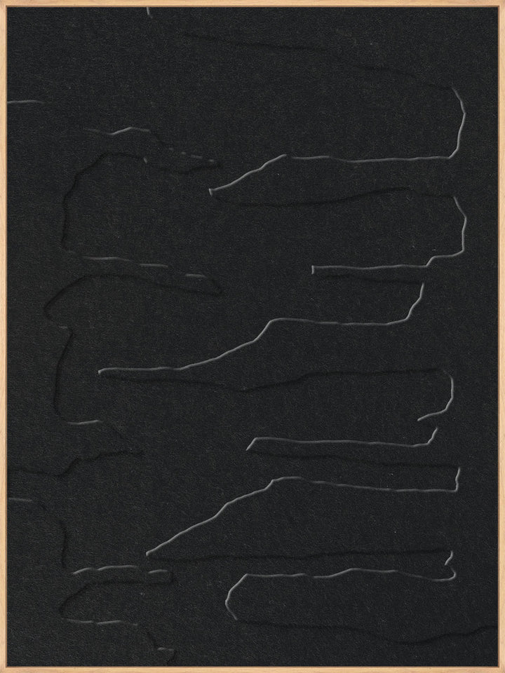 Frequency 2 [200-101N-BLBL-090120-OA2]