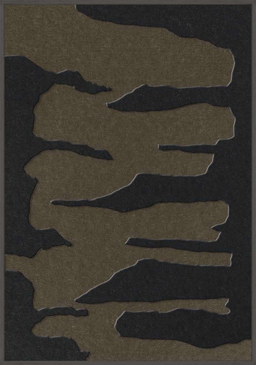 Frequency 2 [200-101N-BLBR-070100-BL2]