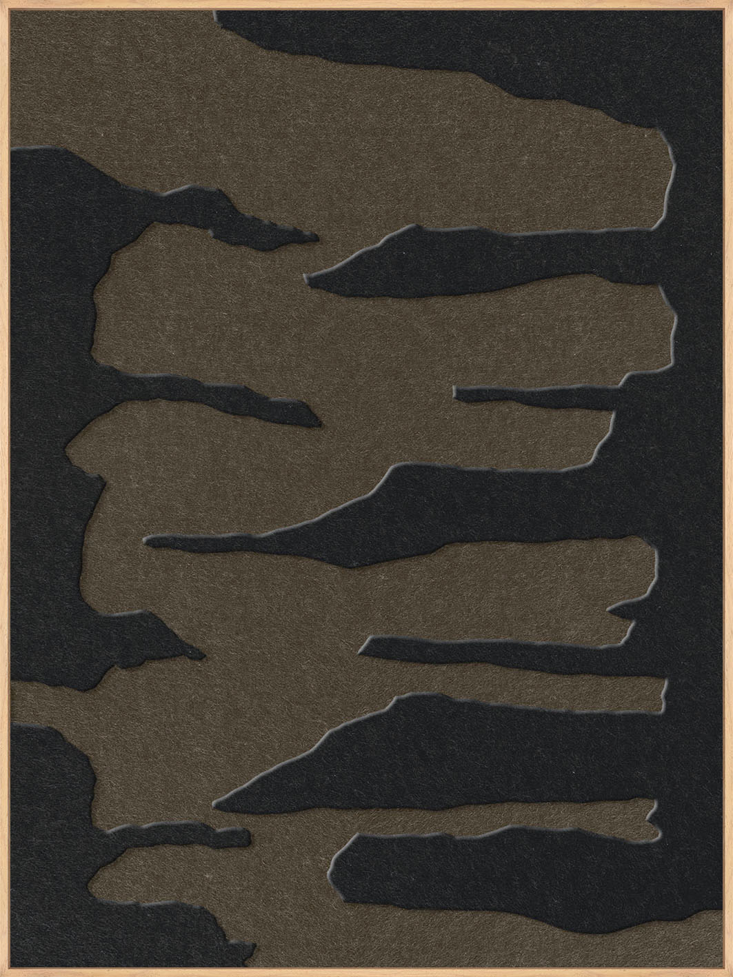 Frequency 2 [200-101N-BLBR-090120-OA2]