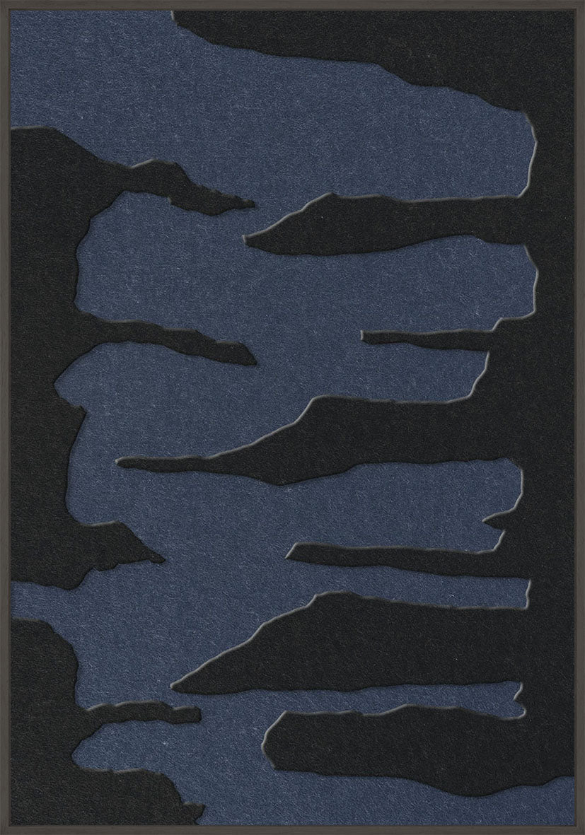 Frequency 2 [200-101N-BLDB-070100-BL2]