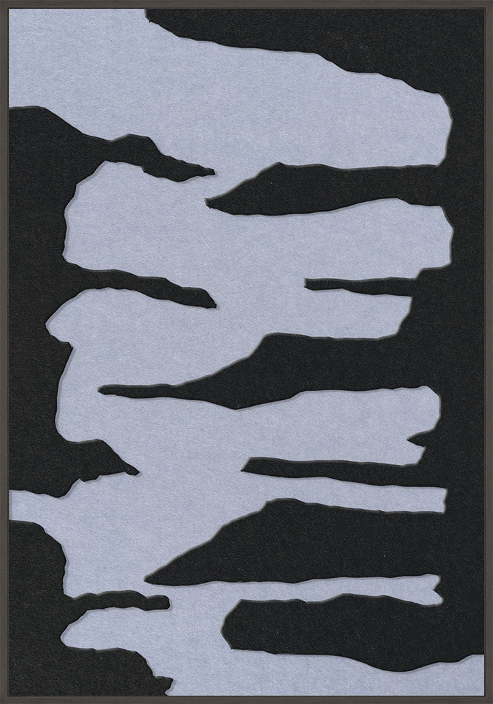 Frequency 2 [200-101N-BLLB-070100-BL2]