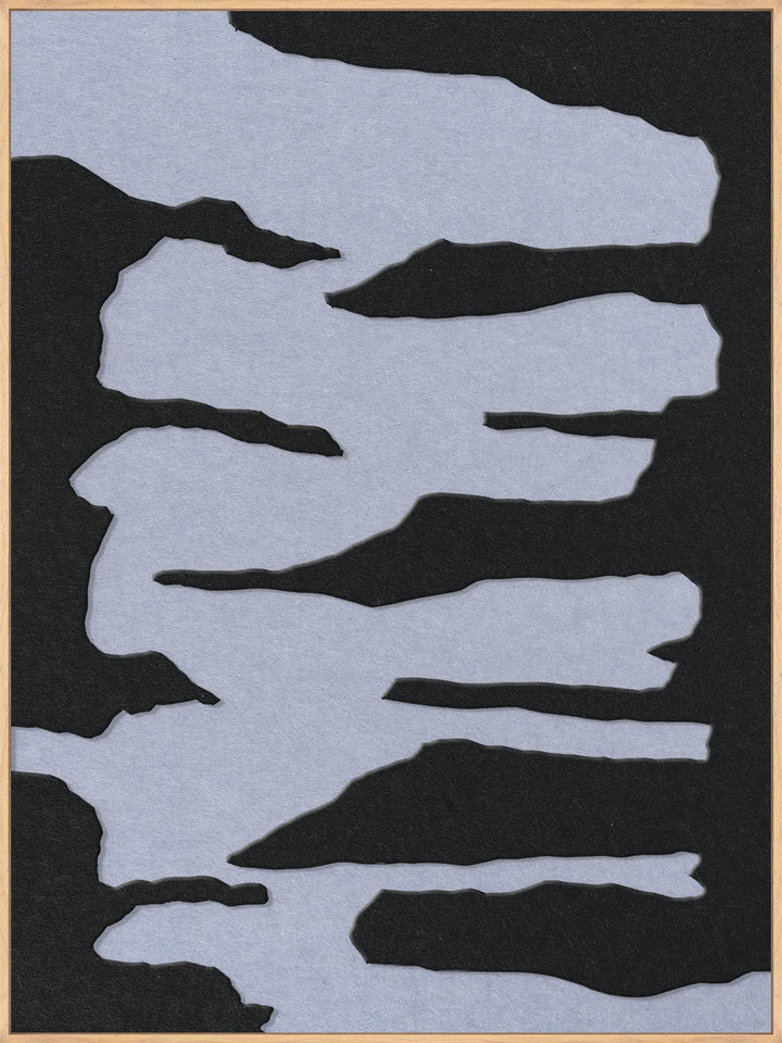 Frequency 2 [200-101N-BLLB-090120-OA2]