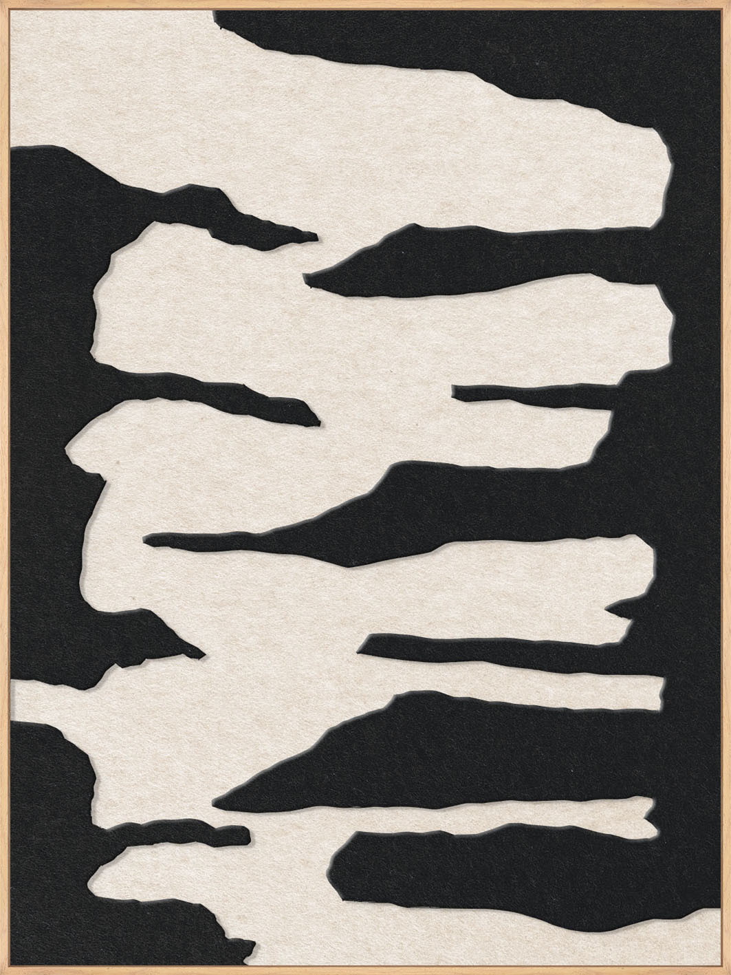 Frequency 2 [200-101N-BLOW-090120-OA2]