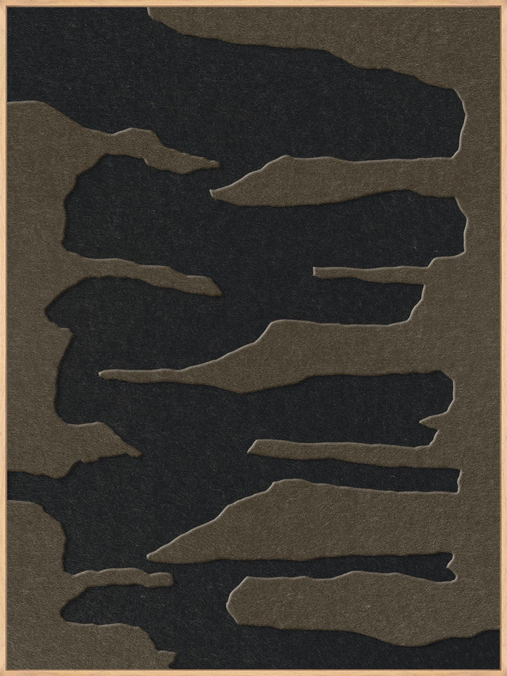 Frequency 2 [200-101N-BRBL-090120-OA2]