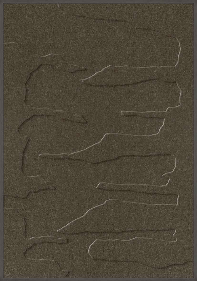 Frequency 2 [200-101N-BRBR-070100-BL2]