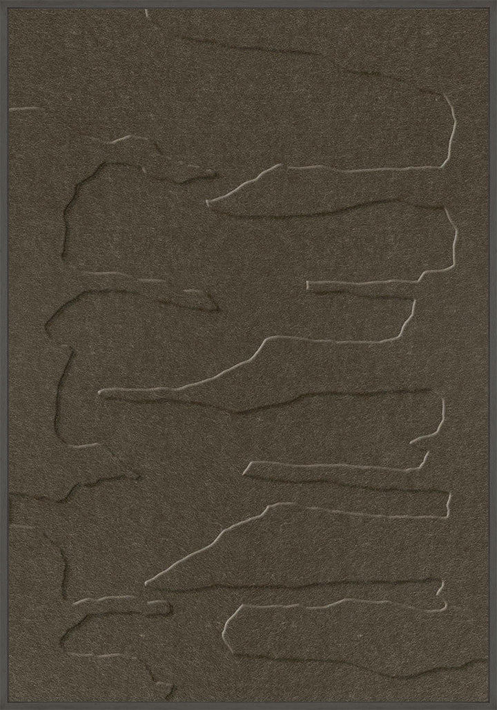 Frequency 2 [200-101N-BRBR-070100-BL2]