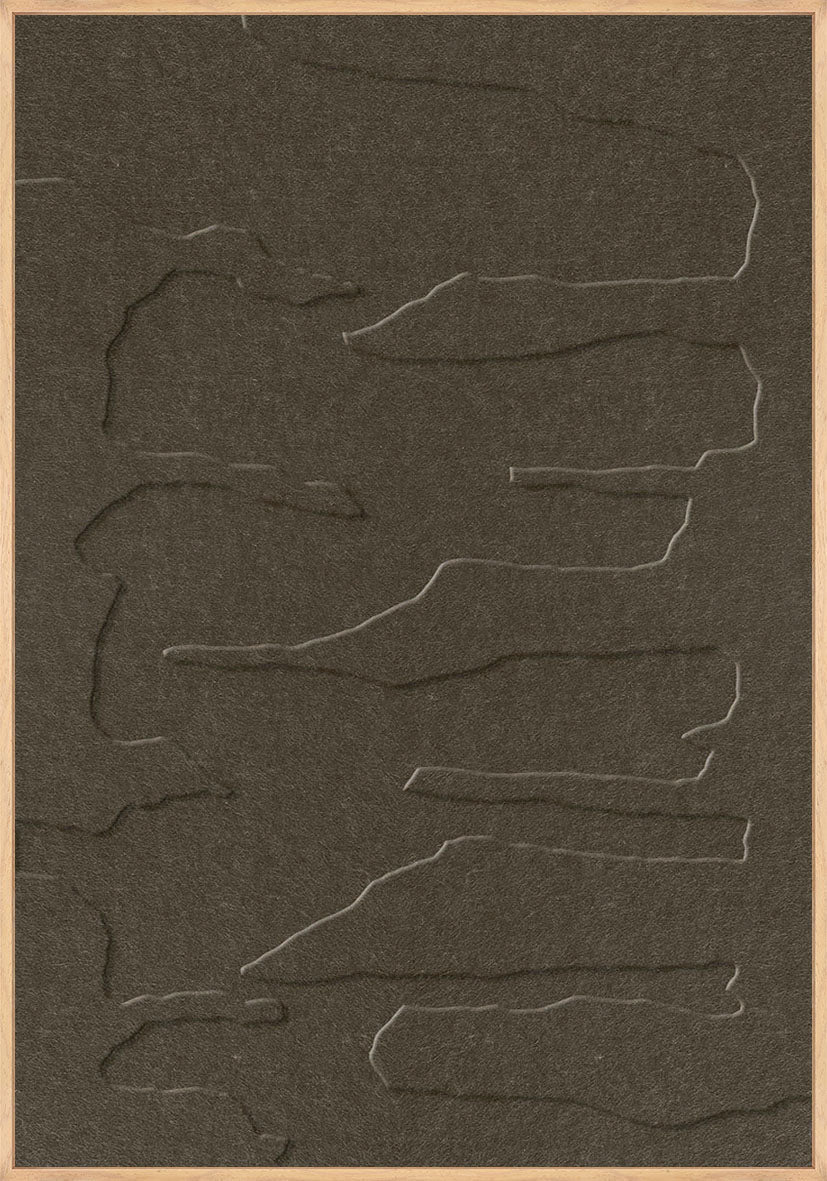 Frequency 2 [200-101N-BRBR-070100-OA2]