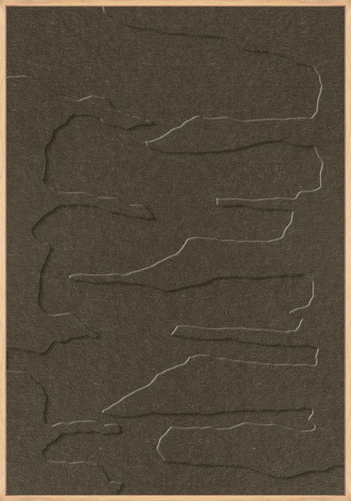 Frequency 2 [200-101N-BRBR-070100-OA2]