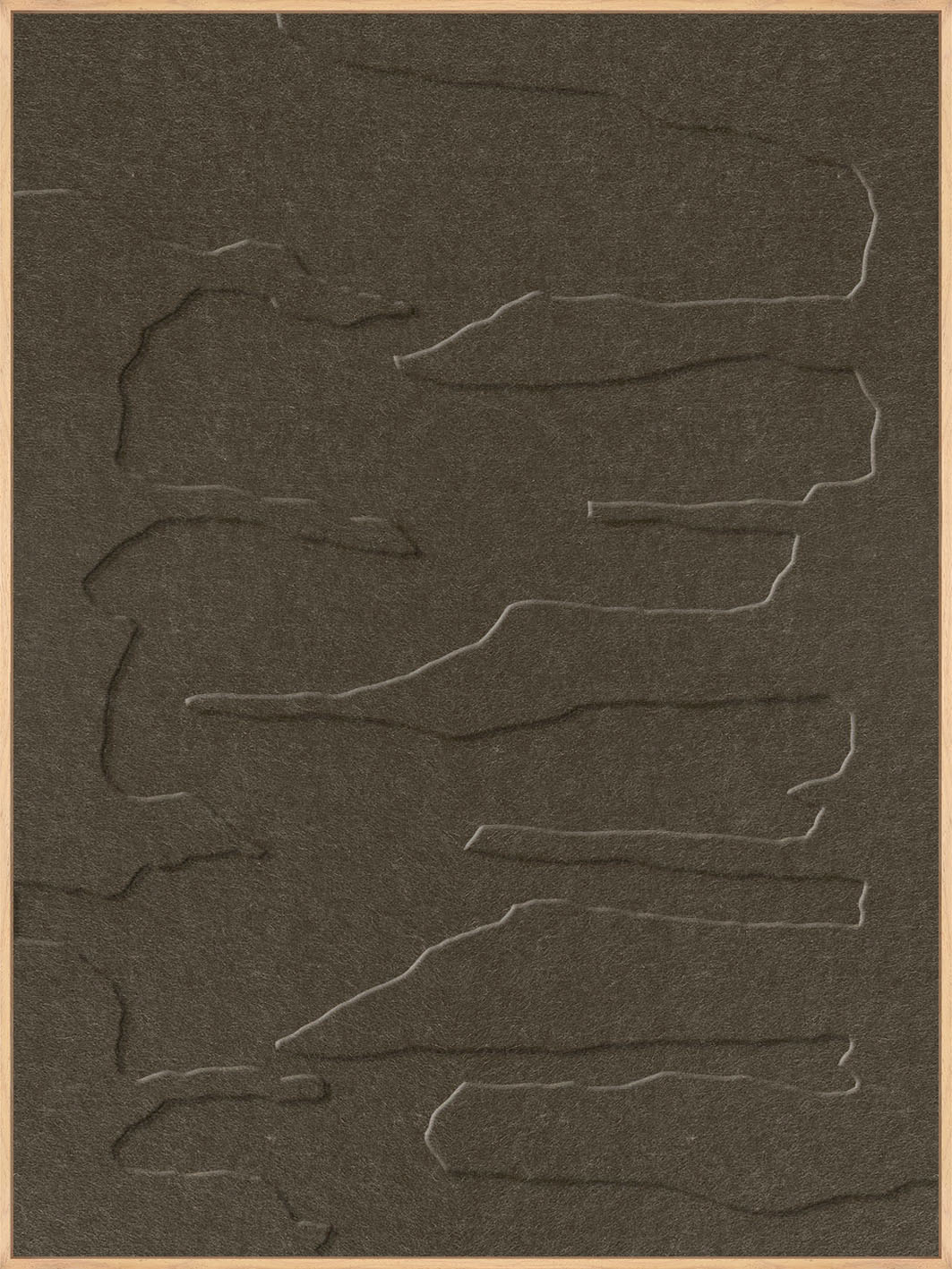Frequency 2 [200-101N-BRBR-090120-OA2]