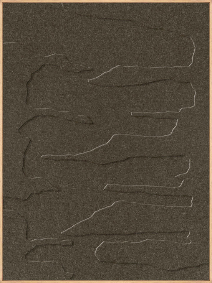 Frequency 2 [200-101N-BRBR-090120-OA2]
