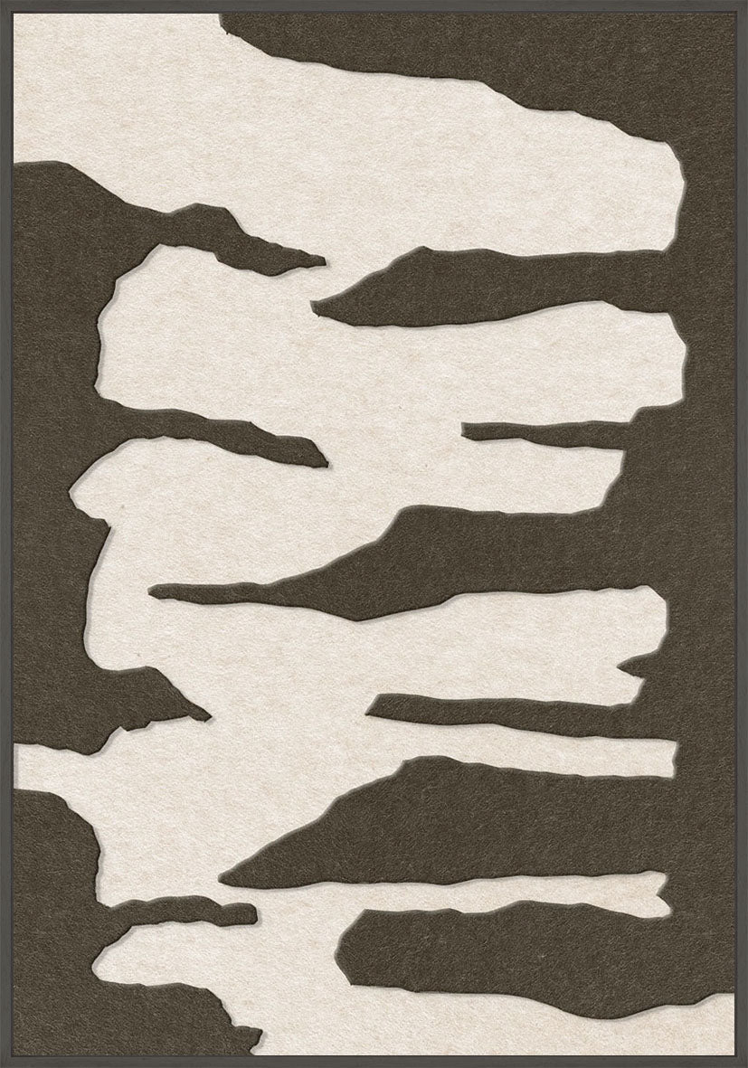 Frequency 2 [200-101N-BROW-070100-BL2]