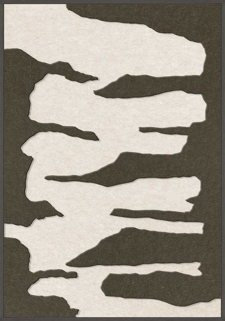 Frequency 2 [200-101N-BROW-070100-BL2]