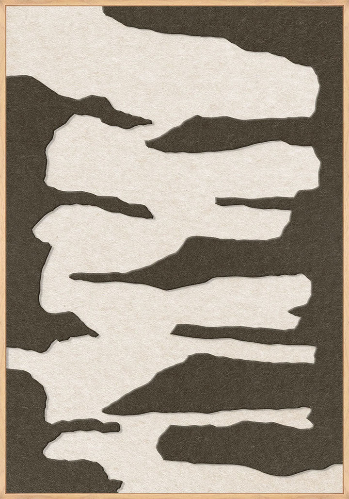 Frequency 2 [200-101N-BROW-070100-OA2]
