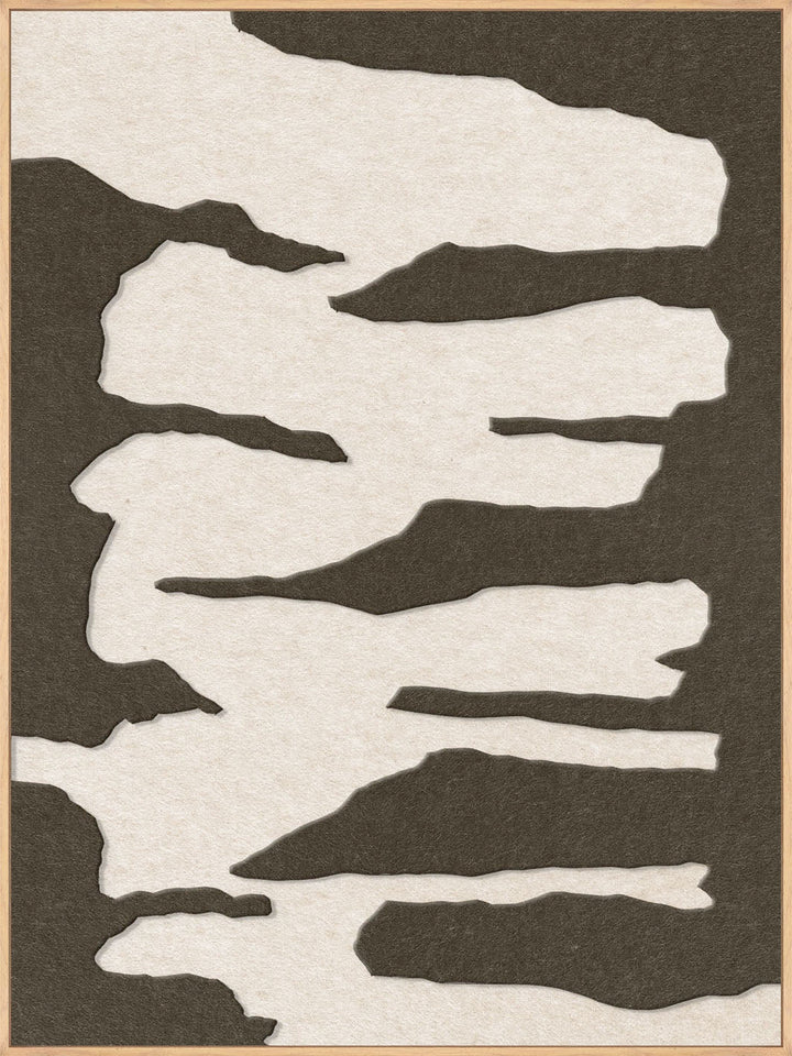 Frequency 2 [200-101N-BROW-090120-OA2]