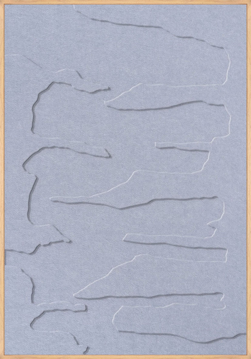 Frequency 2 [200-101N-LBLB-070100-OA2]