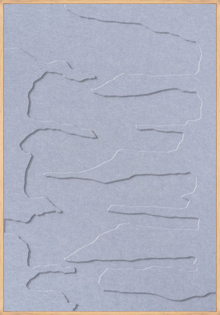 Frequency 2 [200-101N-LBLB-070100-OA2]