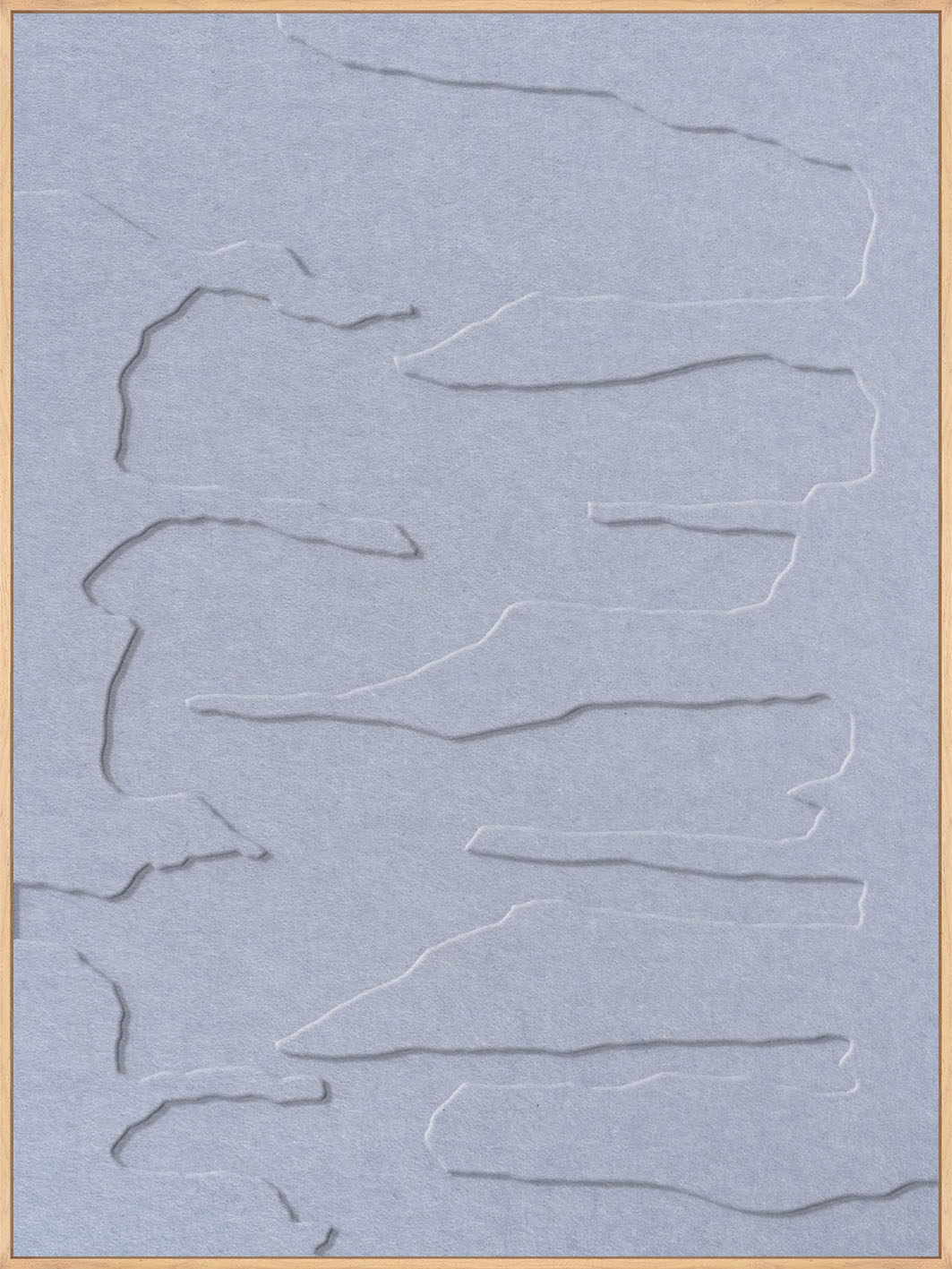Frequency 2 [200-101N-LBLB-090120-OA2]