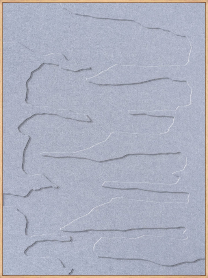 Frequency 2 [200-101N-LBLB-090120-OA2]