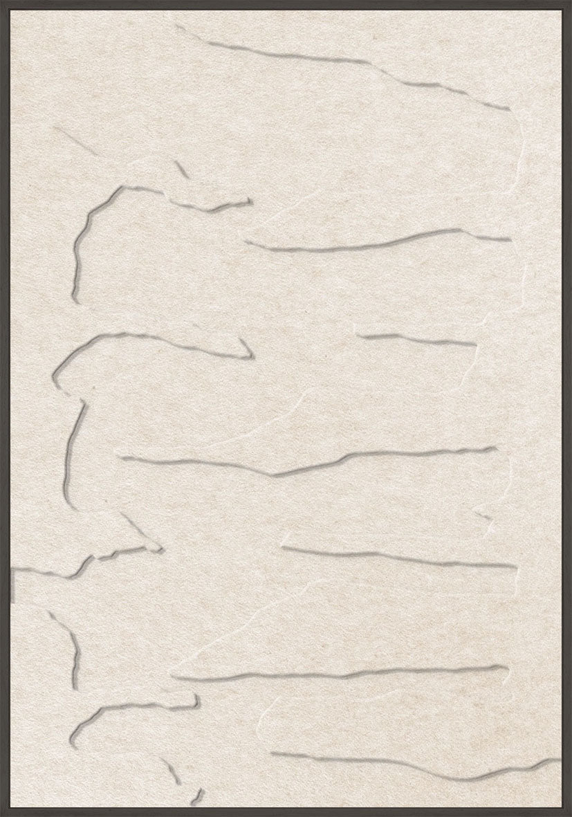 Frequency 2 [200-101N-OWOW-070100-BL2]
