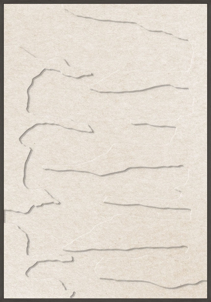 Frequency 2 [200-101N-OWOW-070100-BL2]
