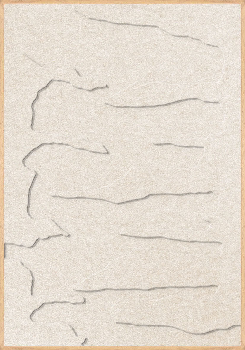 Frequency 2 [200-101N-OWOW-070100-OA2]