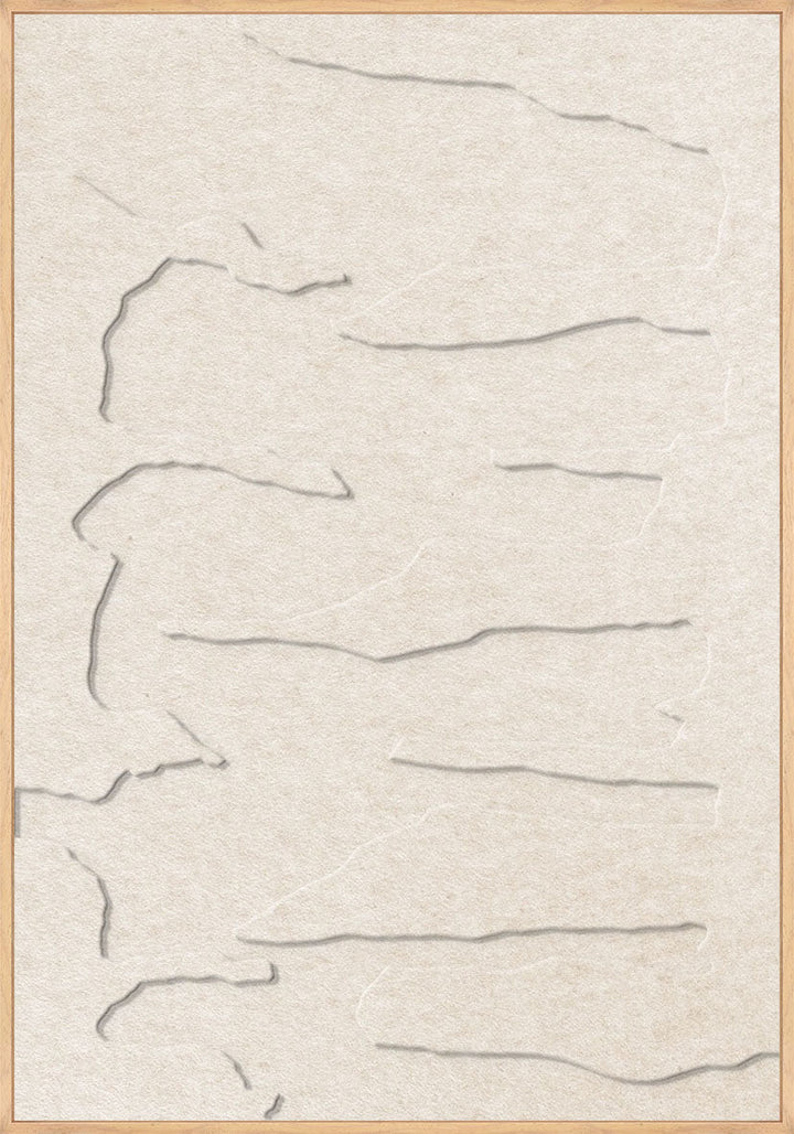 Frequency 2 [200-101N-OWOW-070100-OA2]