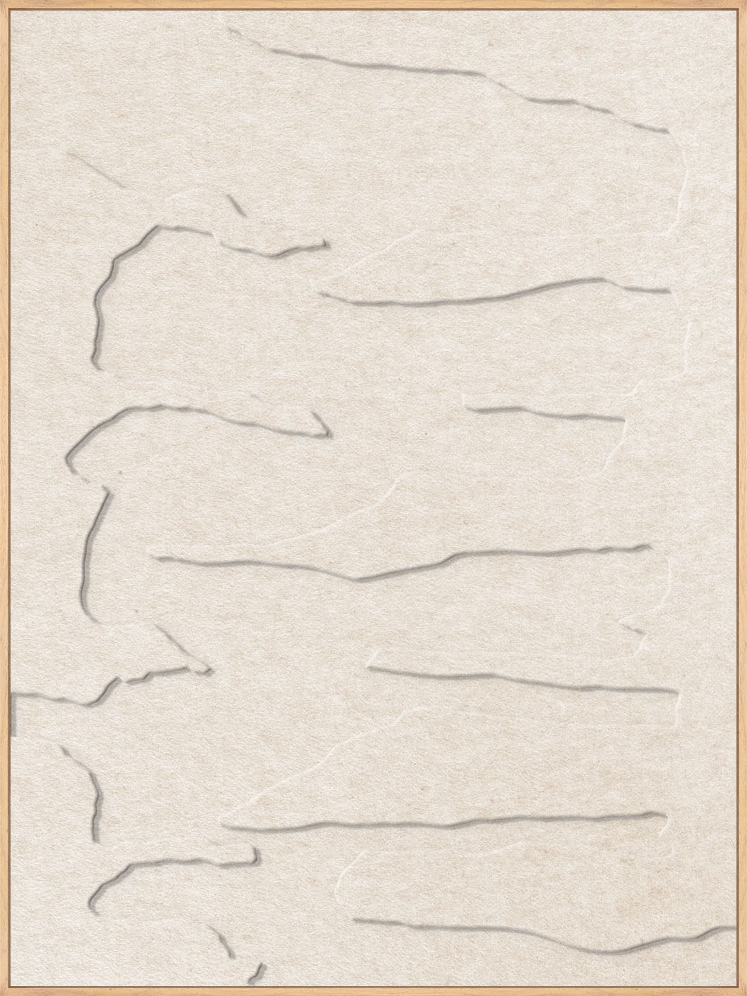 Frequency 2 [200-101N-OWOW-090120-OA2]